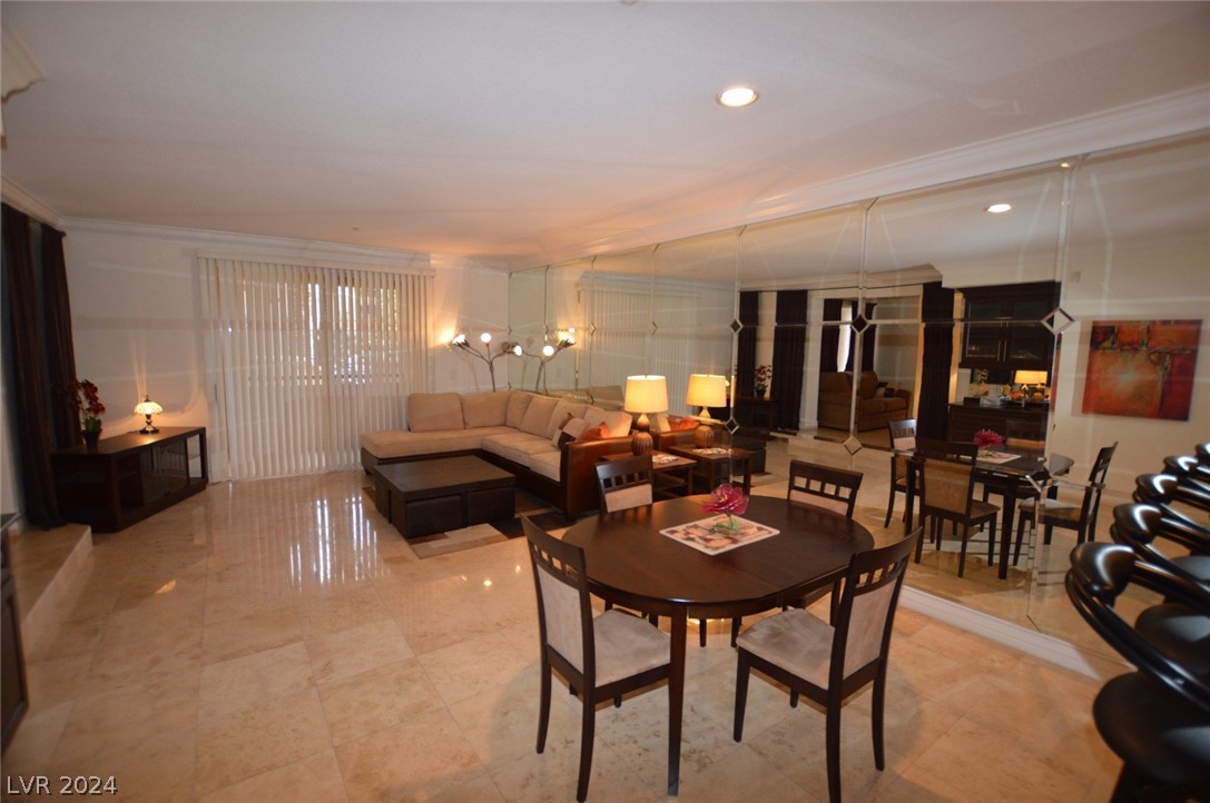 220 FLAMINGO Road 101