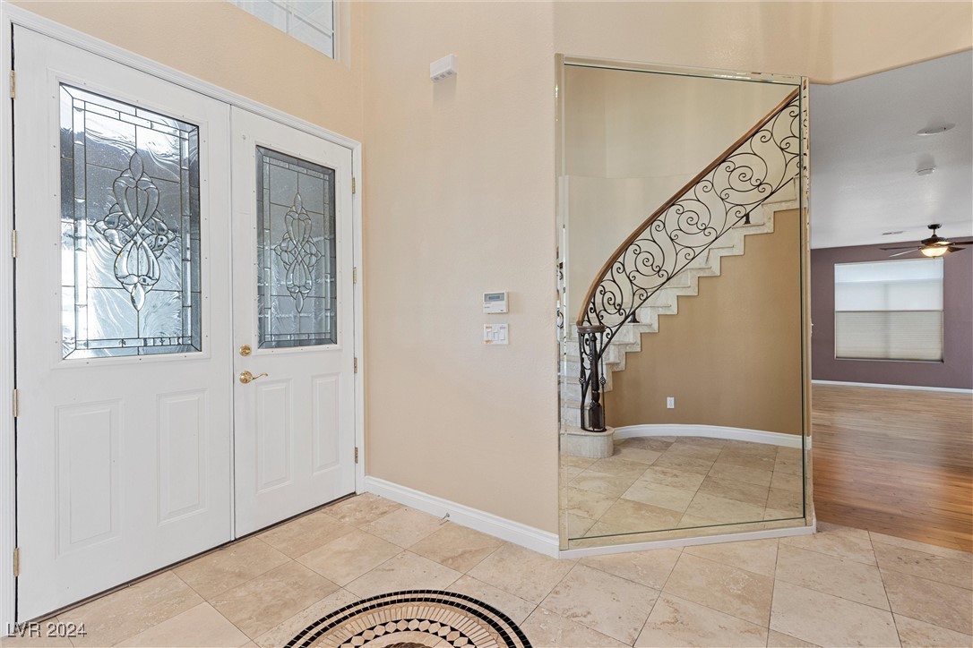 1712 Pink Cliff Court