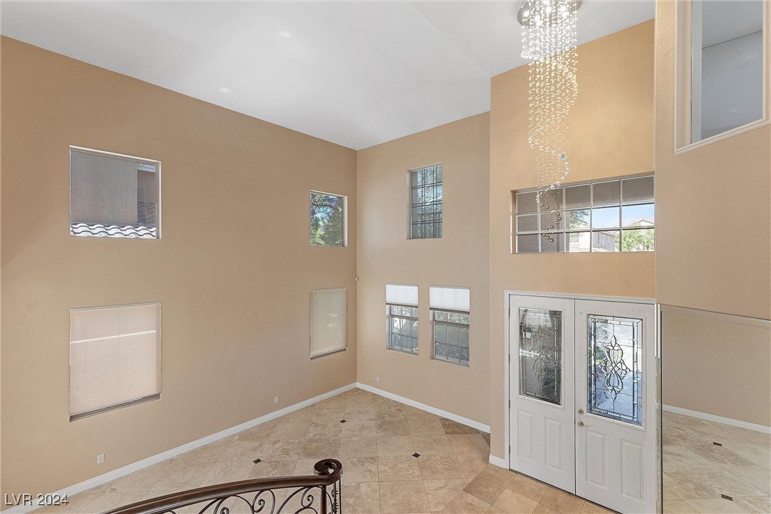 1712 Pink Cliff Court