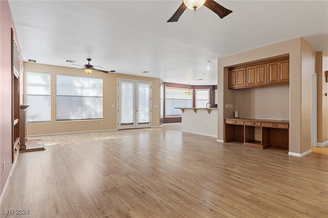 1712 Pink Cliff Court