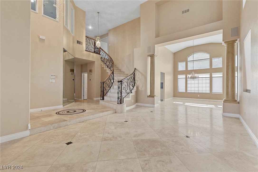 1712 Pink Cliff Court