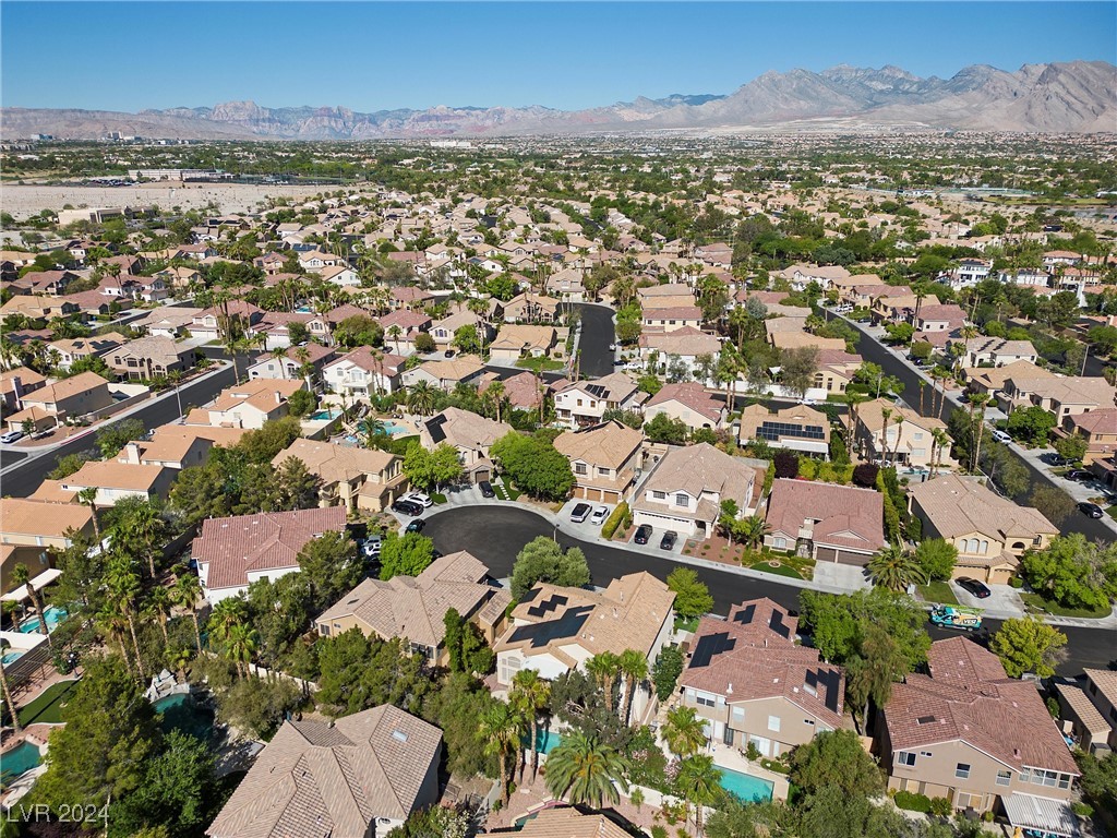1712 Pink Cliff Court