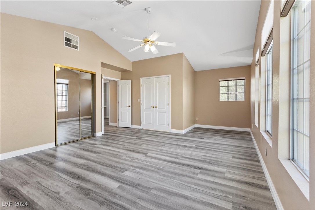 1712 Pink Cliff Court