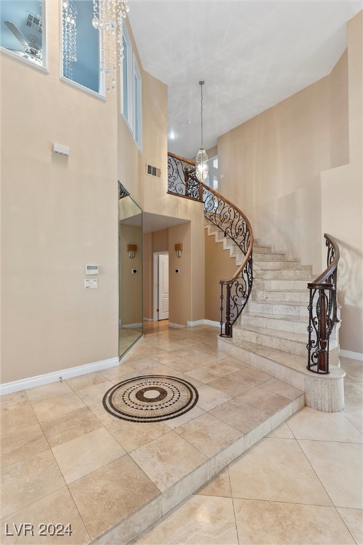 1712 Pink Cliff Court