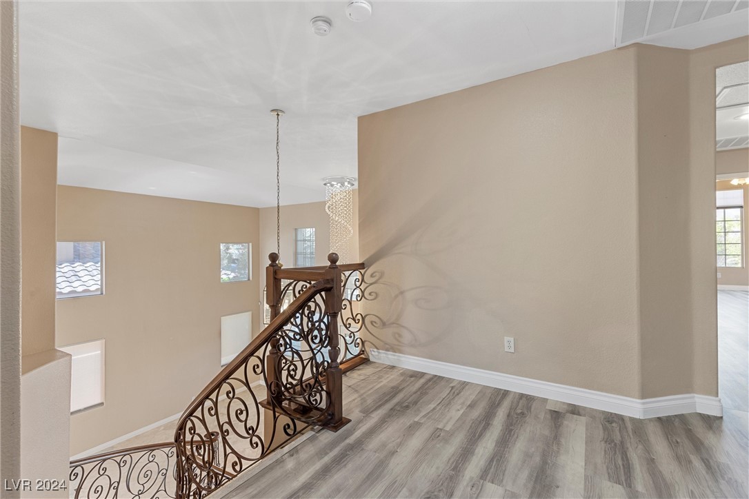 1712 Pink Cliff Court