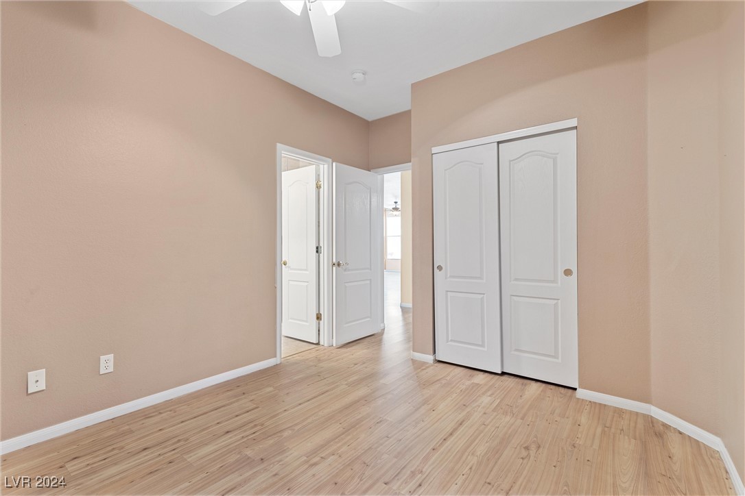 1712 Pink Cliff Court