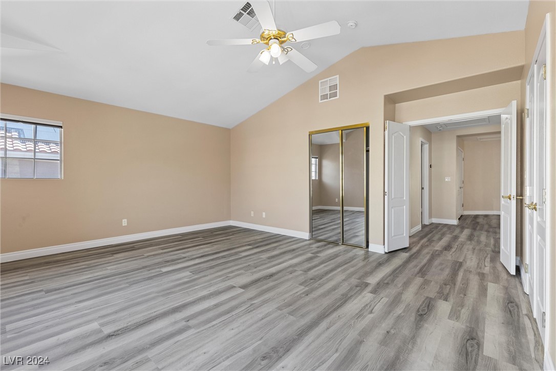 1712 Pink Cliff Court