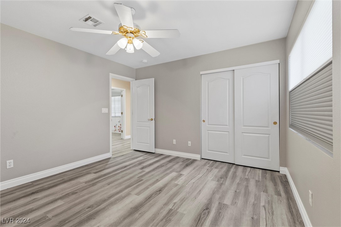 1712 Pink Cliff Court