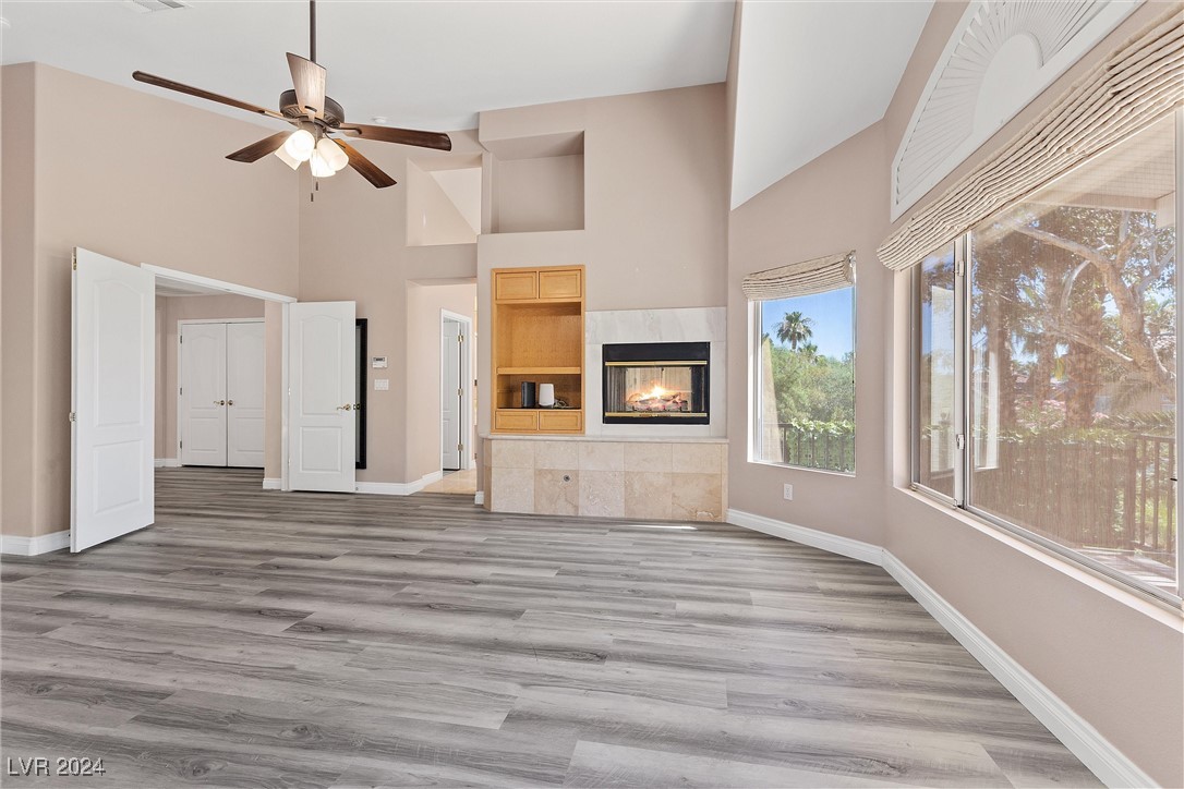 1712 Pink Cliff Court