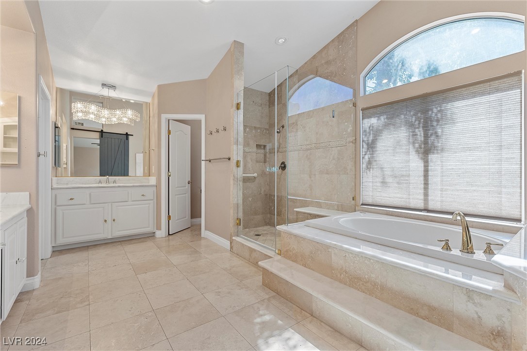 1712 Pink Cliff Court