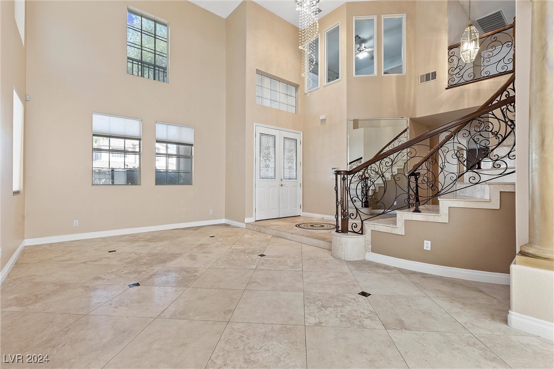 1712 Pink Cliff Court