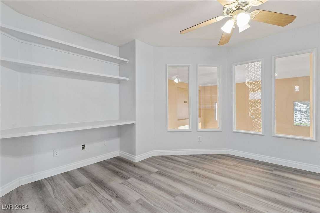 1712 Pink Cliff Court