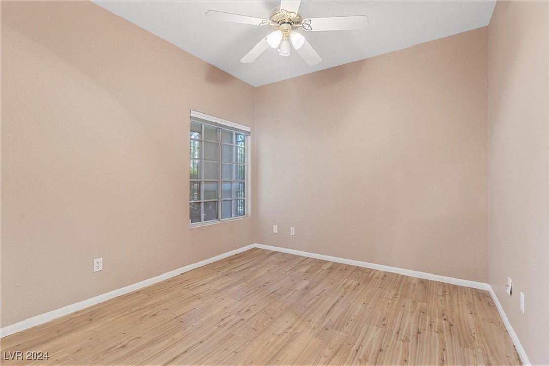 1712 Pink Cliff Court