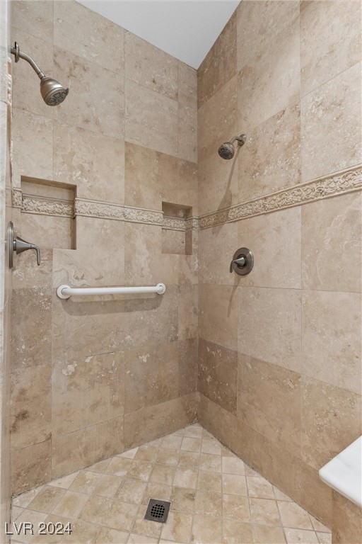 1712 Pink Cliff Court