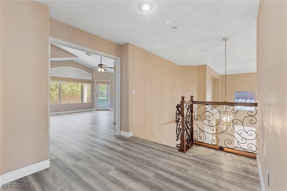1712 Pink Cliff Court