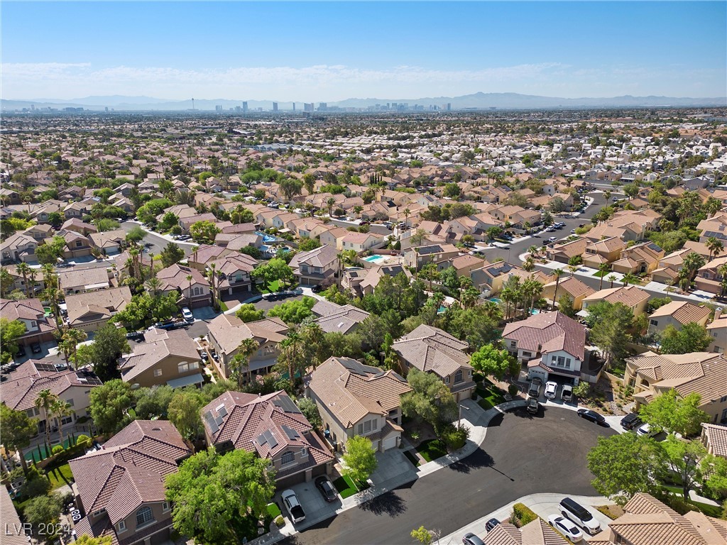 1712 Pink Cliff Court