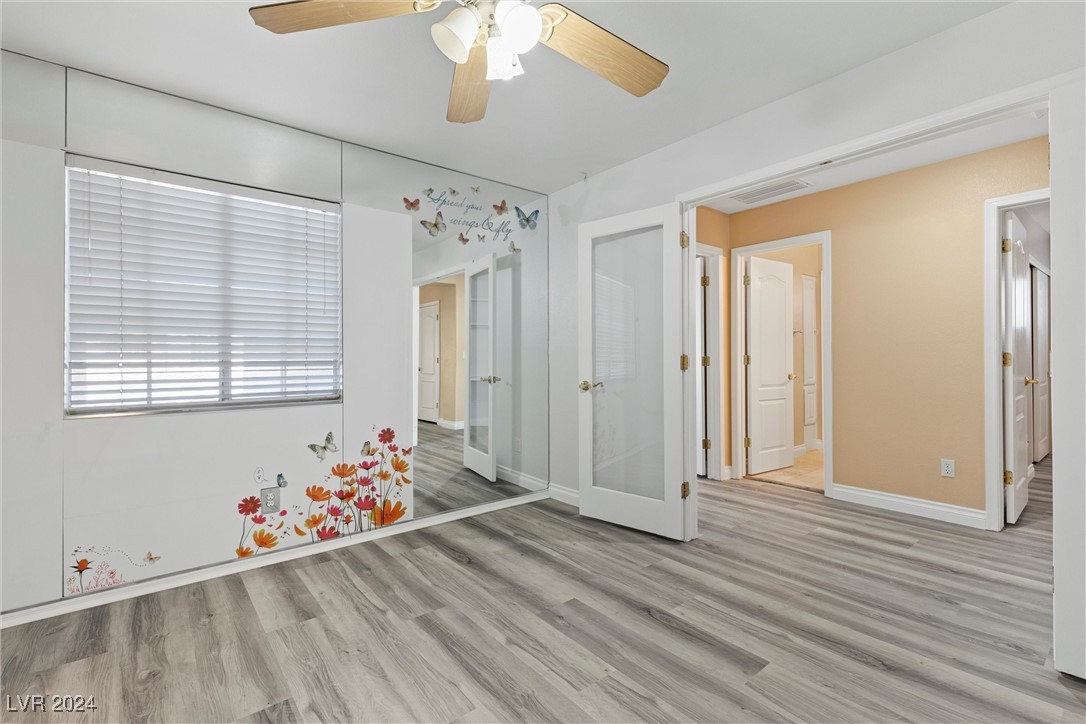 1712 Pink Cliff Court