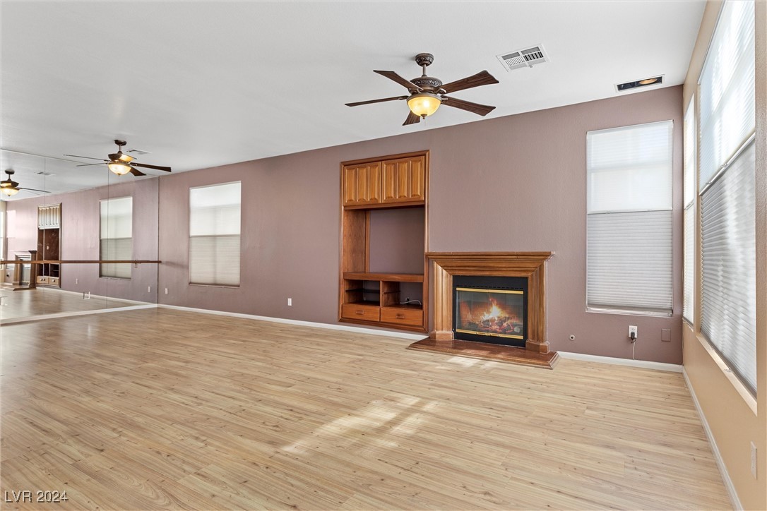 1712 Pink Cliff Court