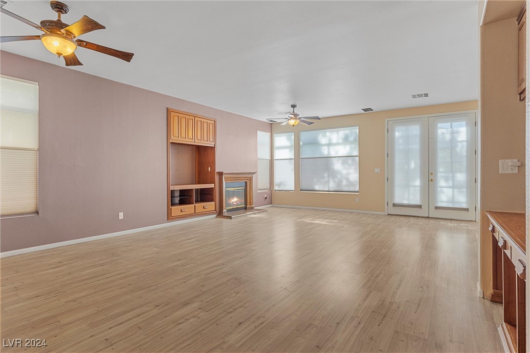 1712 Pink Cliff Court