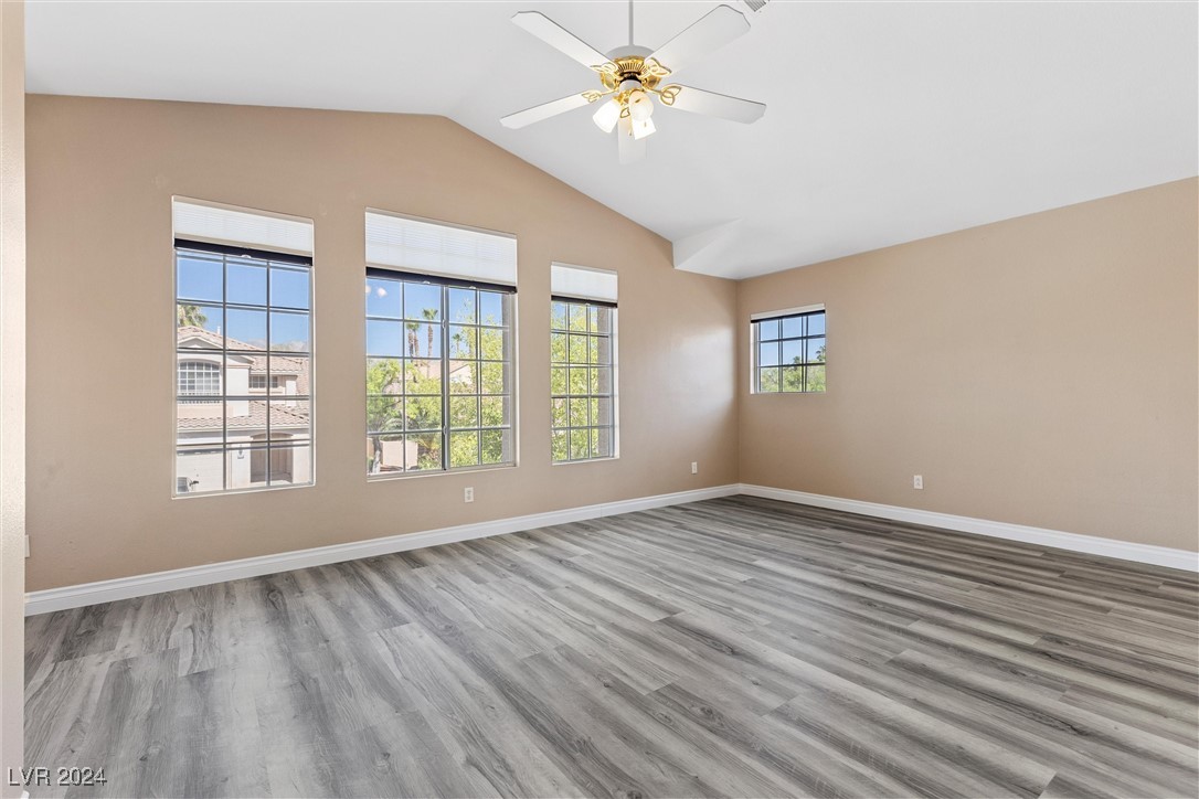 1712 Pink Cliff Court
