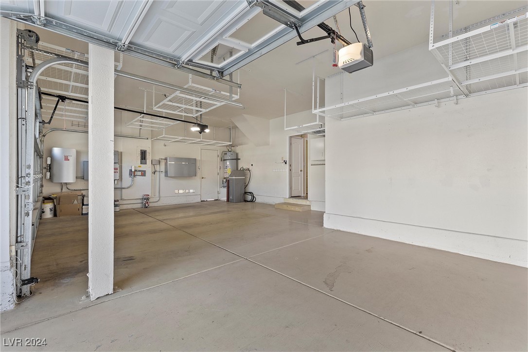 1712 Pink Cliff Court