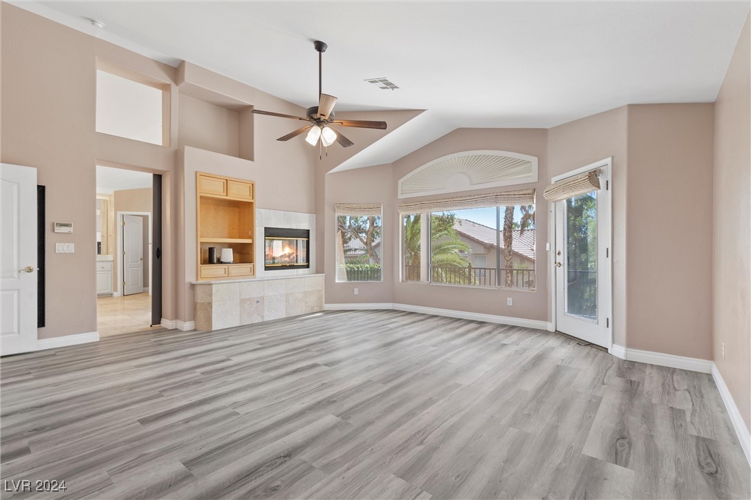 1712 Pink Cliff Court