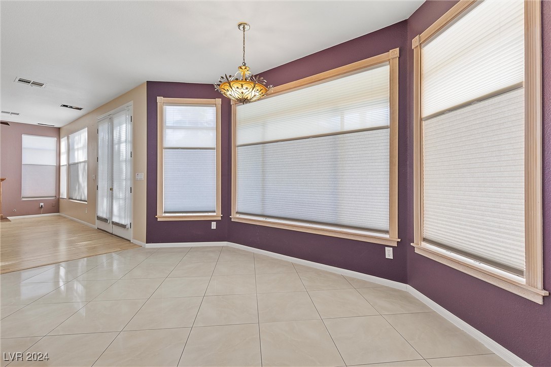 1712 Pink Cliff Court