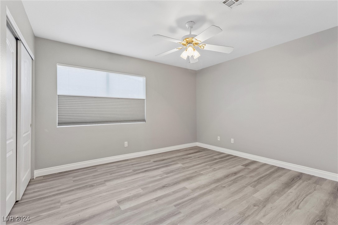 1712 Pink Cliff Court
