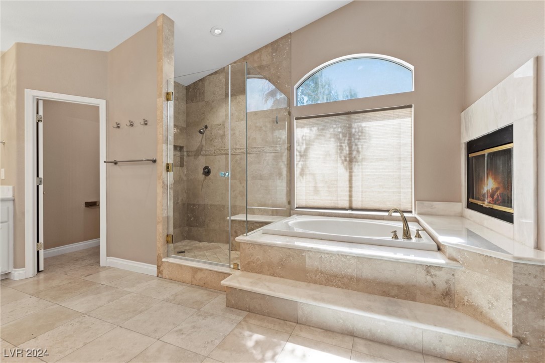 1712 Pink Cliff Court
