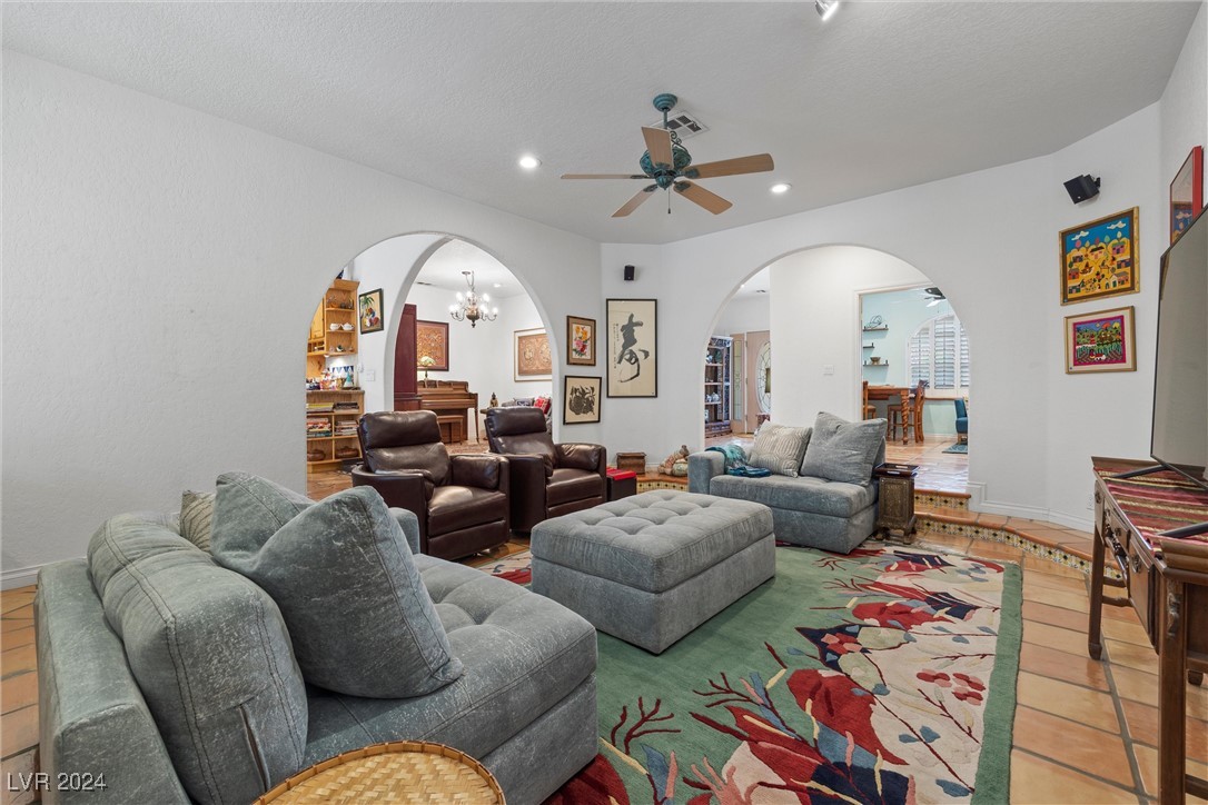 7411 Ohana Court