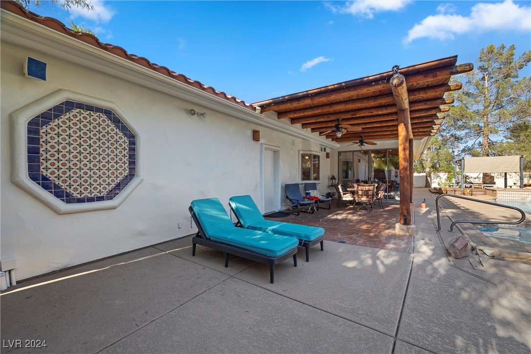 7411 Ohana Court