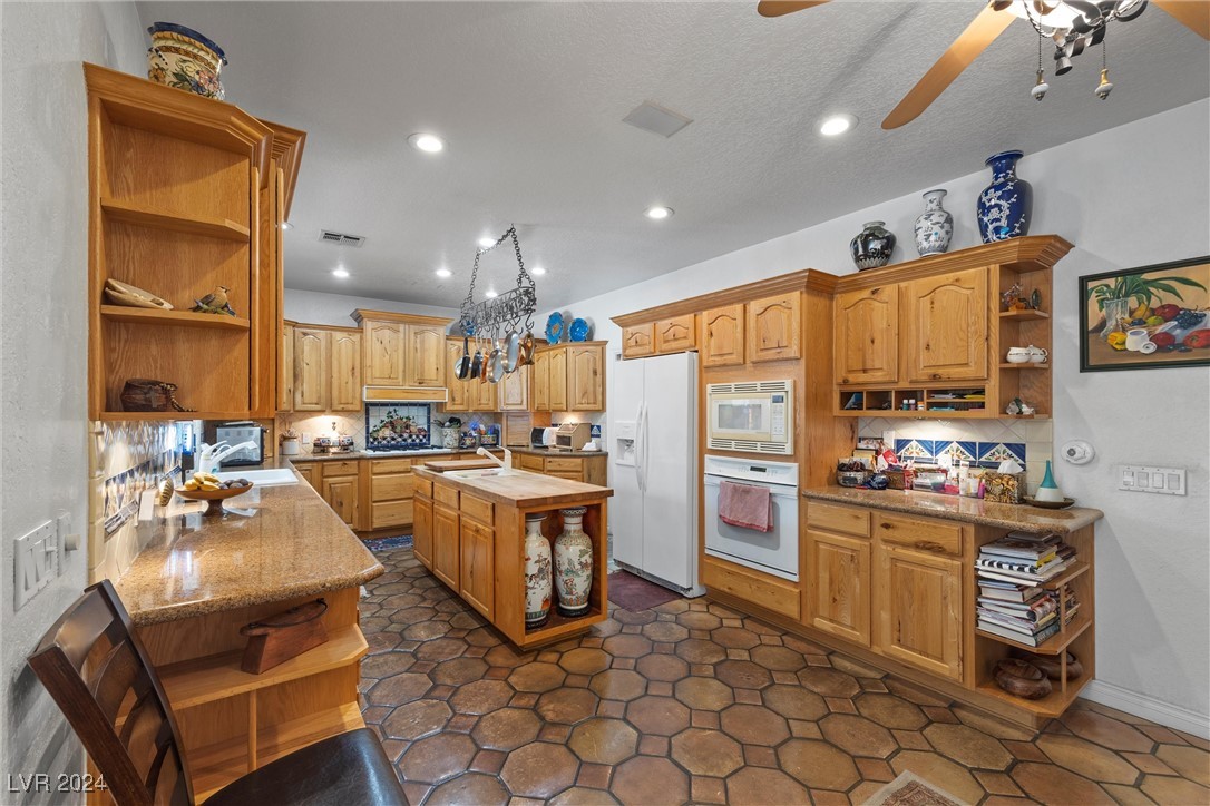 7411 Ohana Court