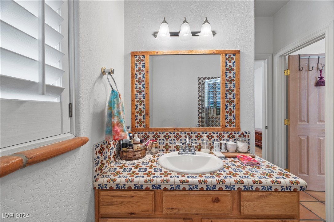 7411 Ohana Court