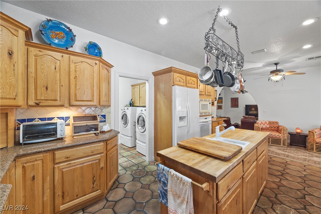 7411 Ohana Court