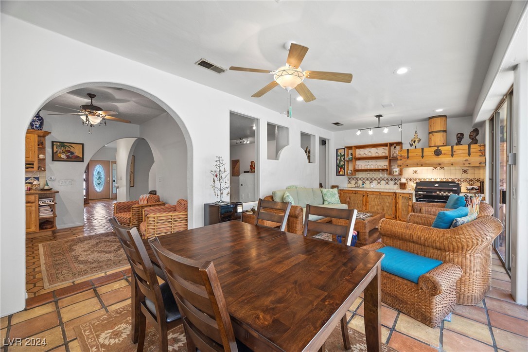 7411 Ohana Court