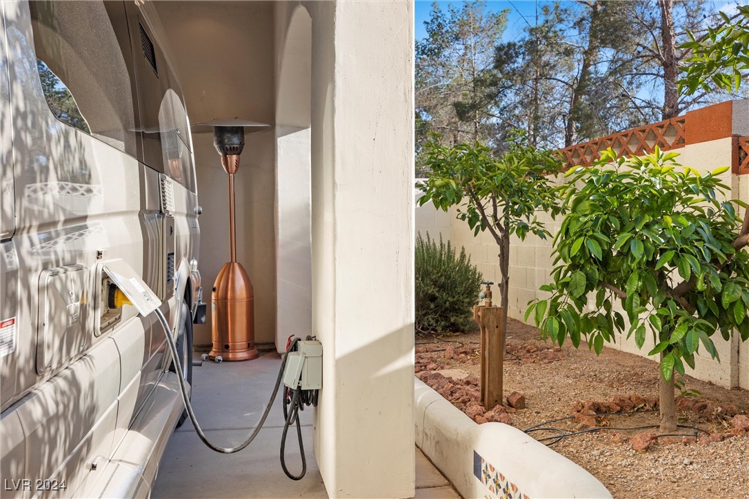 7411 Ohana Court