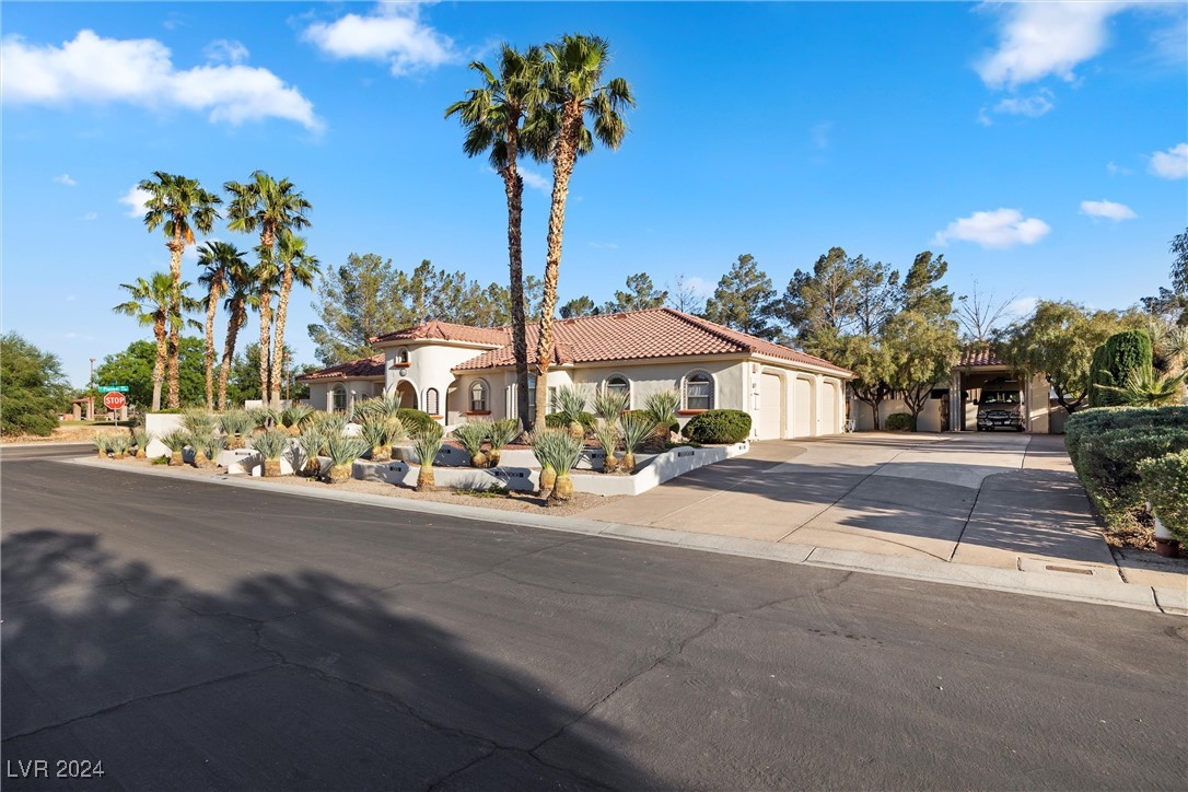 7411 Ohana Court
