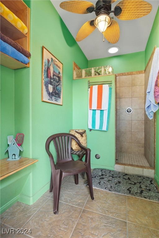 7411 Ohana Court