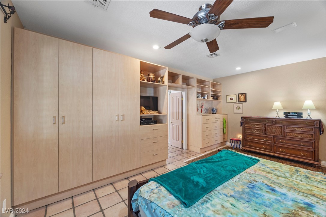 7411 Ohana Court
