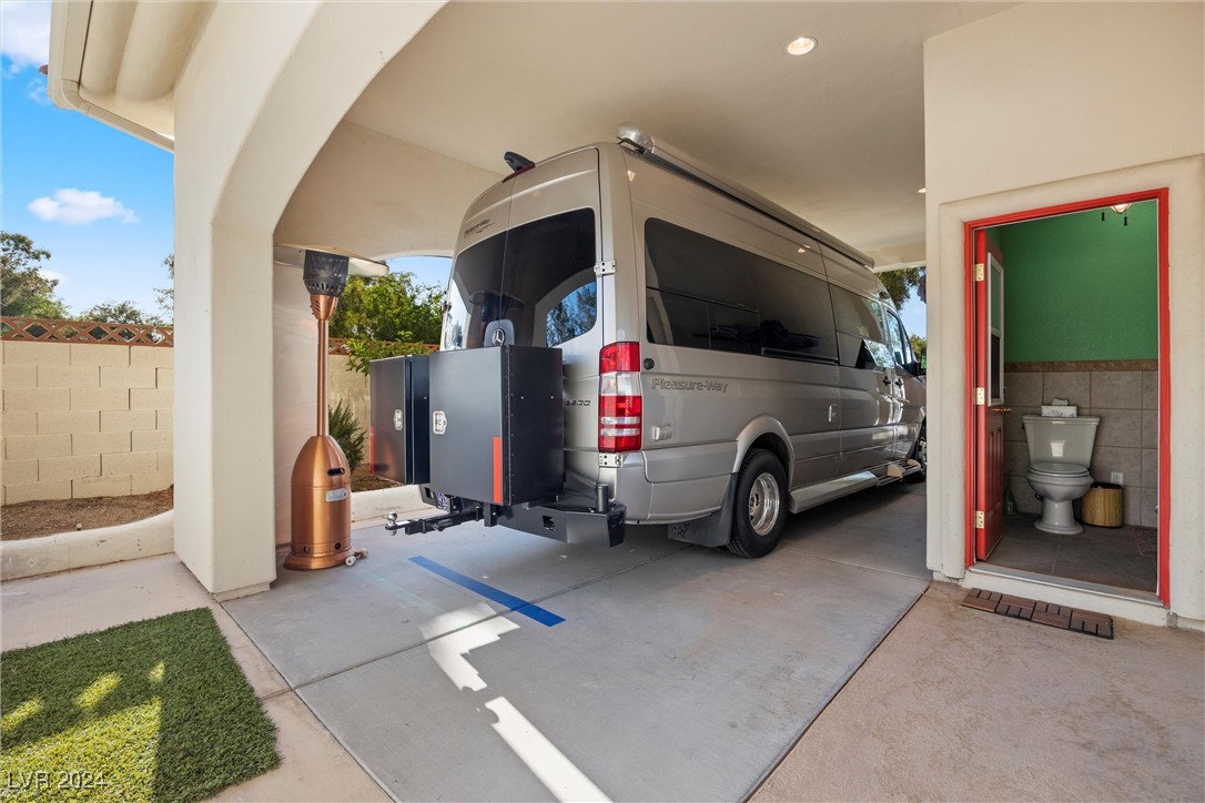 7411 Ohana Court