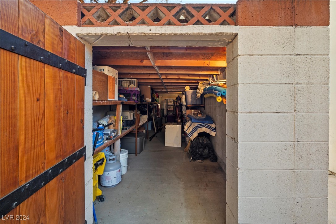 7411 Ohana Court