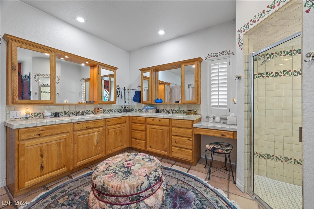 7411 Ohana Court