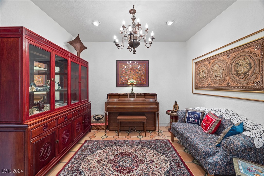 7411 Ohana Court
