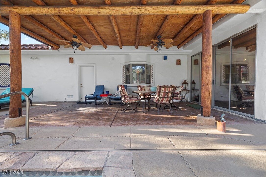 7411 Ohana Court
