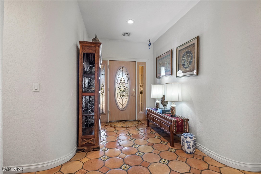 7411 Ohana Court
