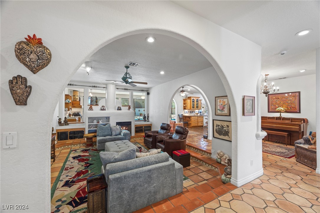 7411 Ohana Court