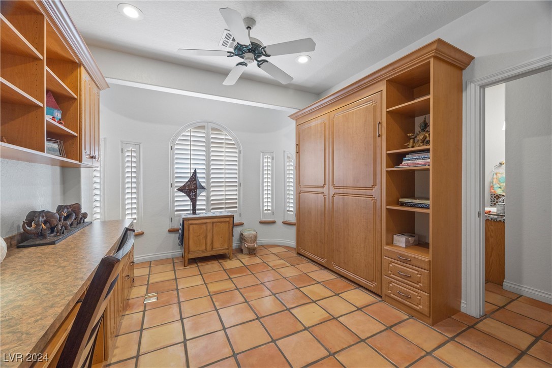 7411 Ohana Court