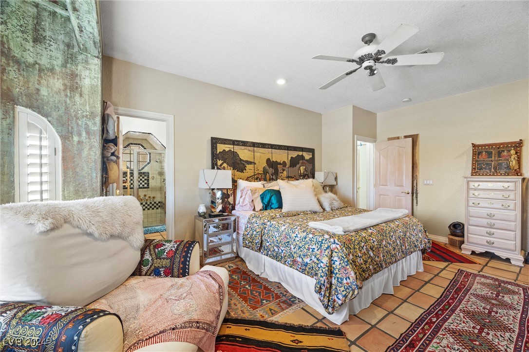 7411 Ohana Court