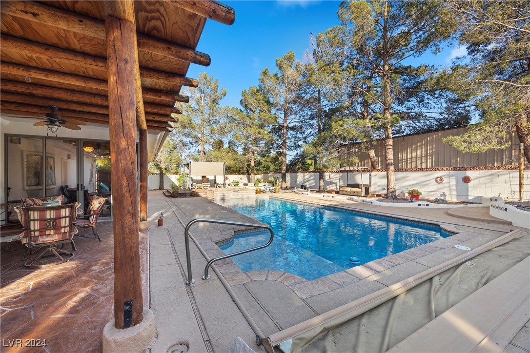 7411 Ohana Court