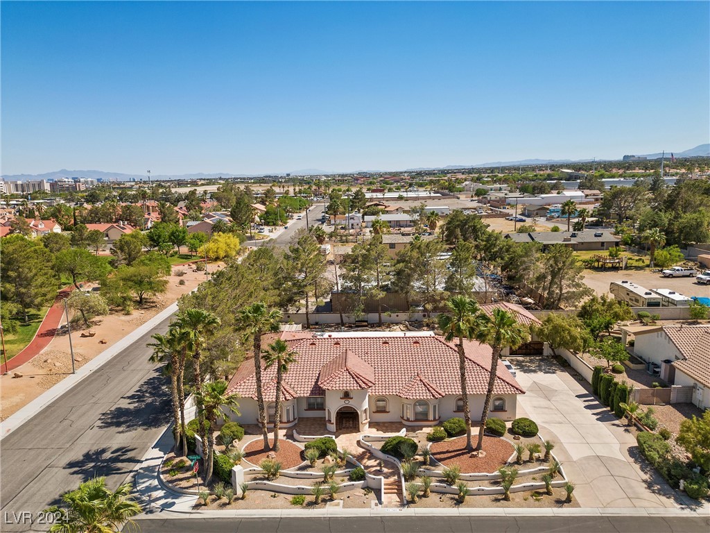 7411 Ohana Court